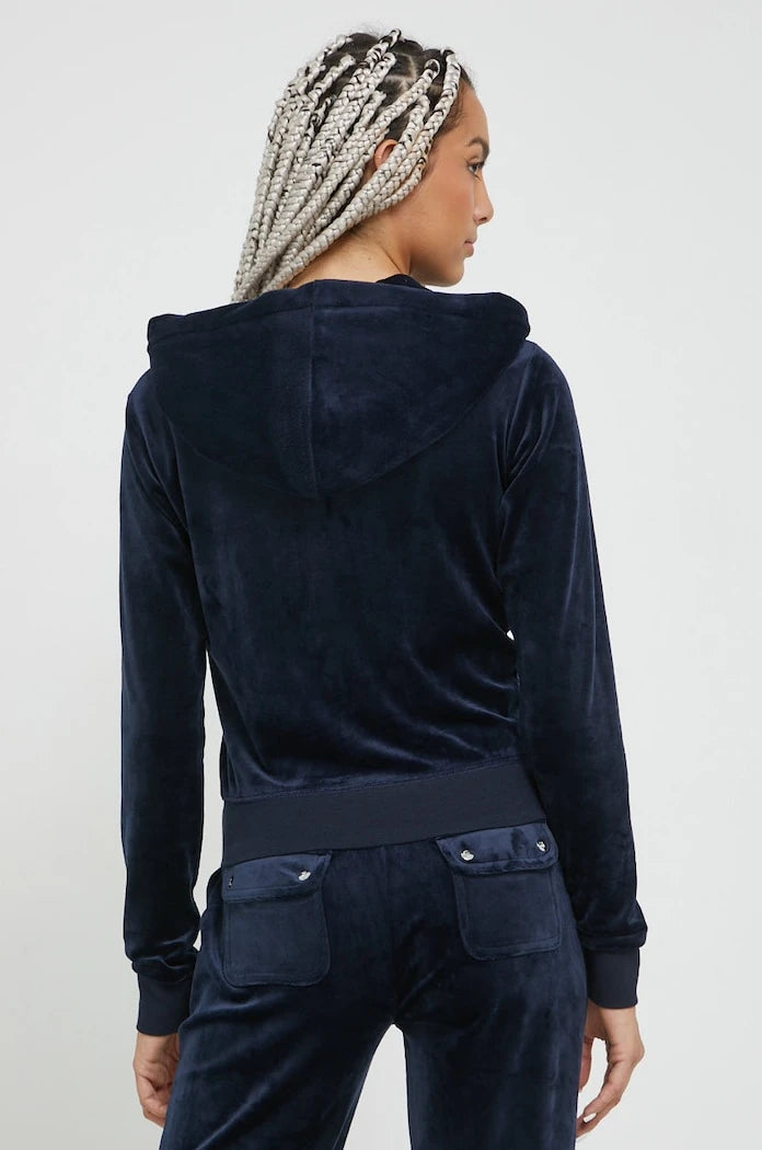 Juicy Couture Sweatshirt