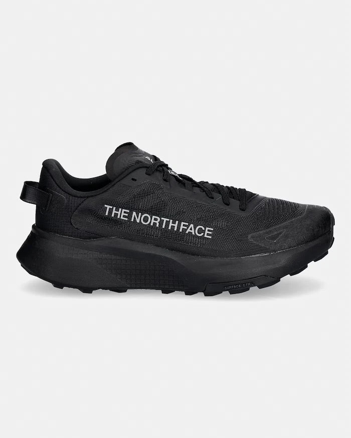 The North Face Erkek Spor Ayakkabı ALTAMESA 300 V2