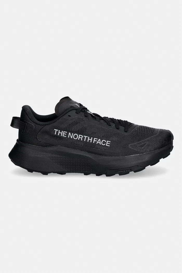 The North Face спортни обувки мъжки ALTAMESA 300 V2