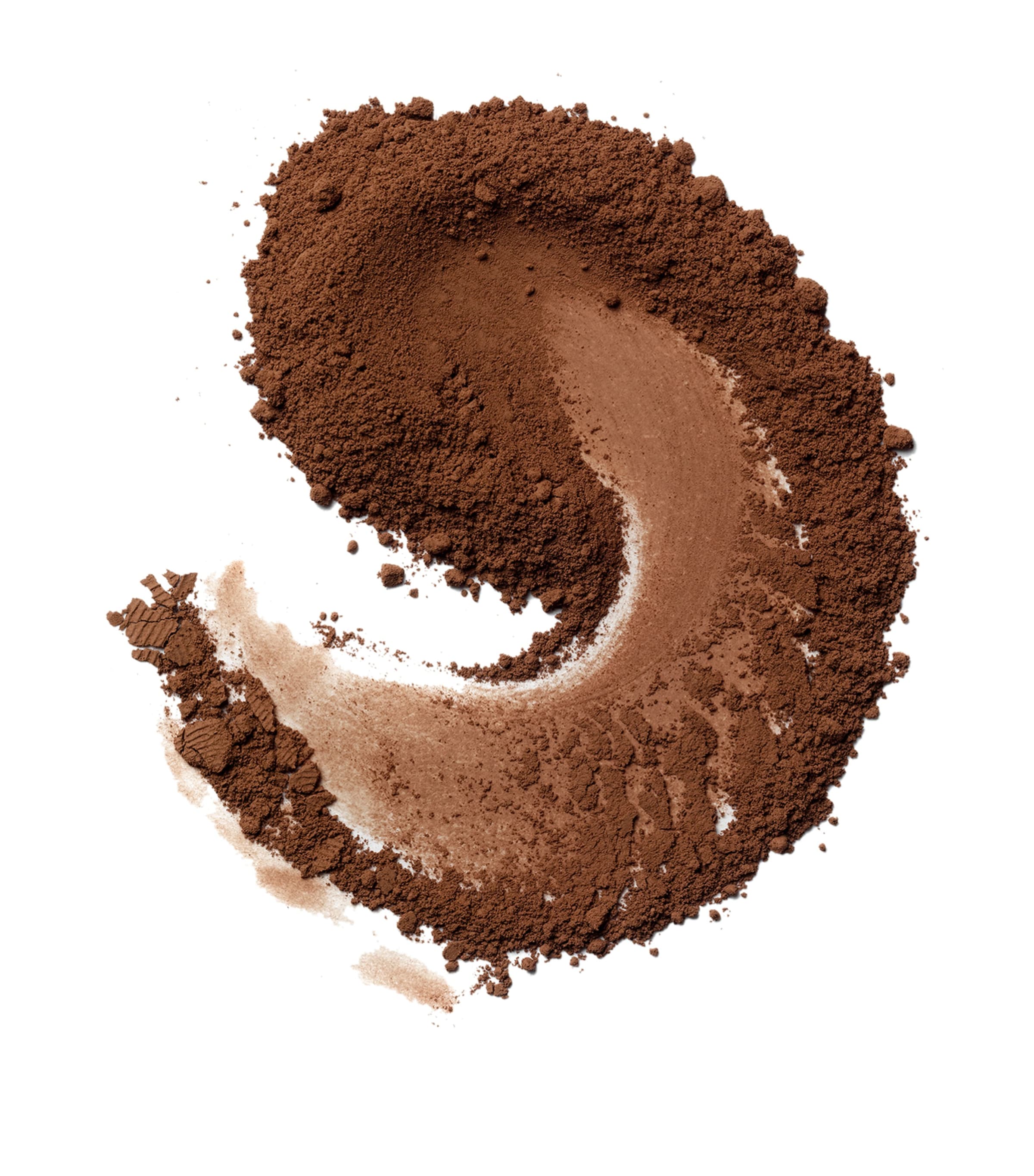 Skin Weightless Powder Foundation