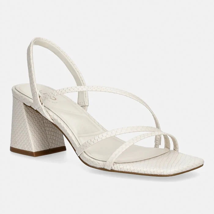 Сандали Aldo ATLANTICUS