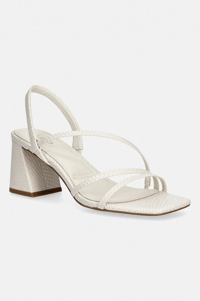 Сандали Aldo ATLANTICUS