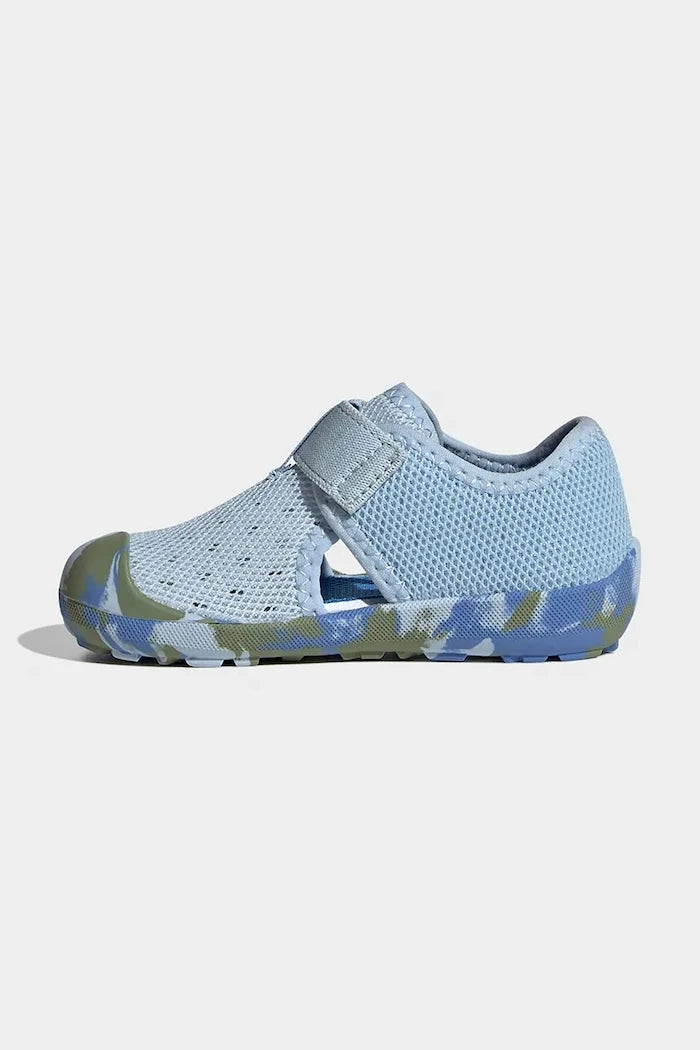 adidas TERREX çocuk sandaletleri TERREX CAPTAIN TOEY