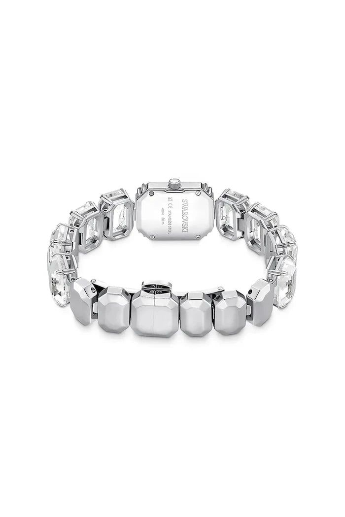 Swarovski MILLENIA Saat