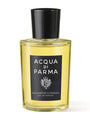 Acqua di Parma Gelsomino a Freddo Eau de Parfum (100ml)