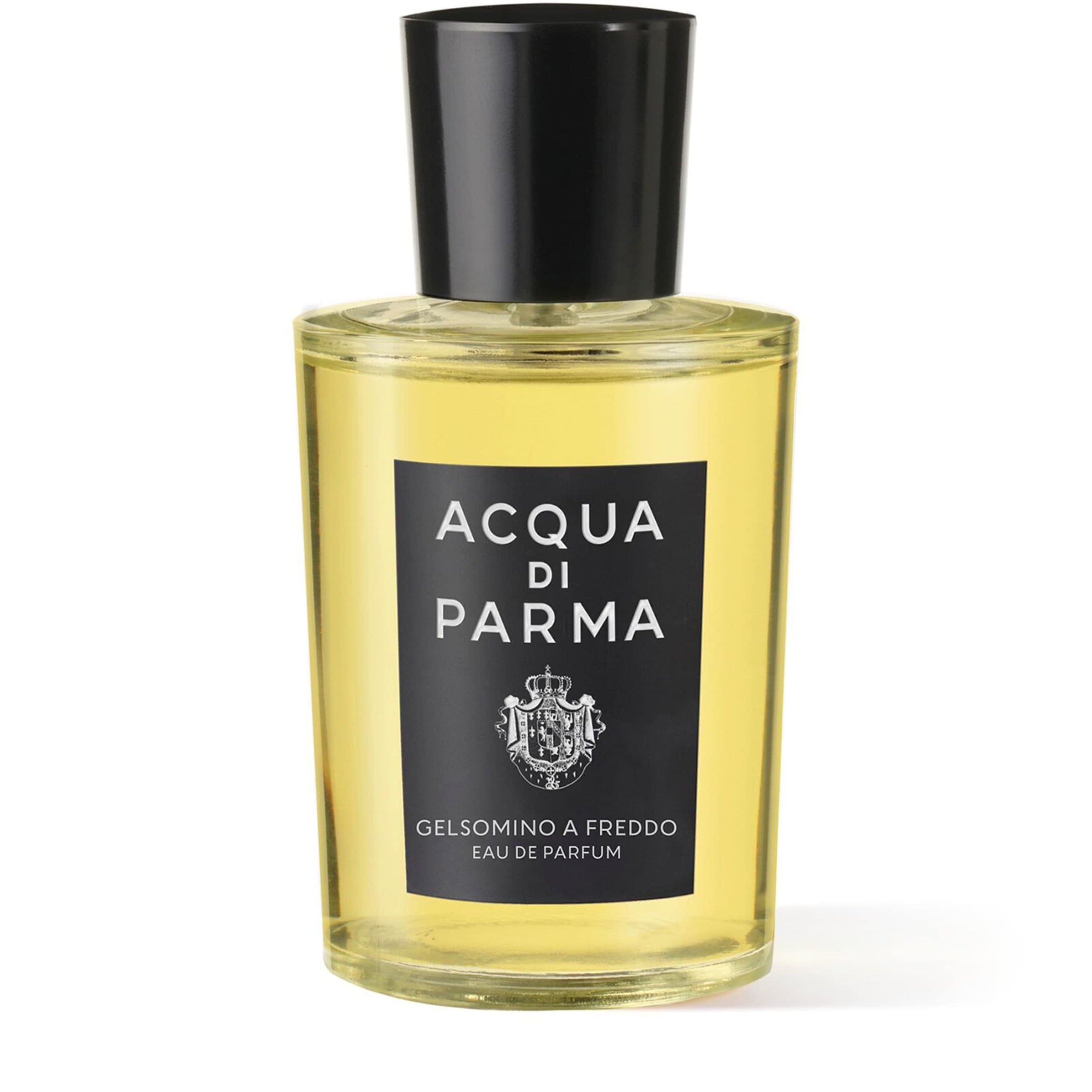 Acqua di Parma Gelsomino a Freddo Eau de Parfum (100ml)