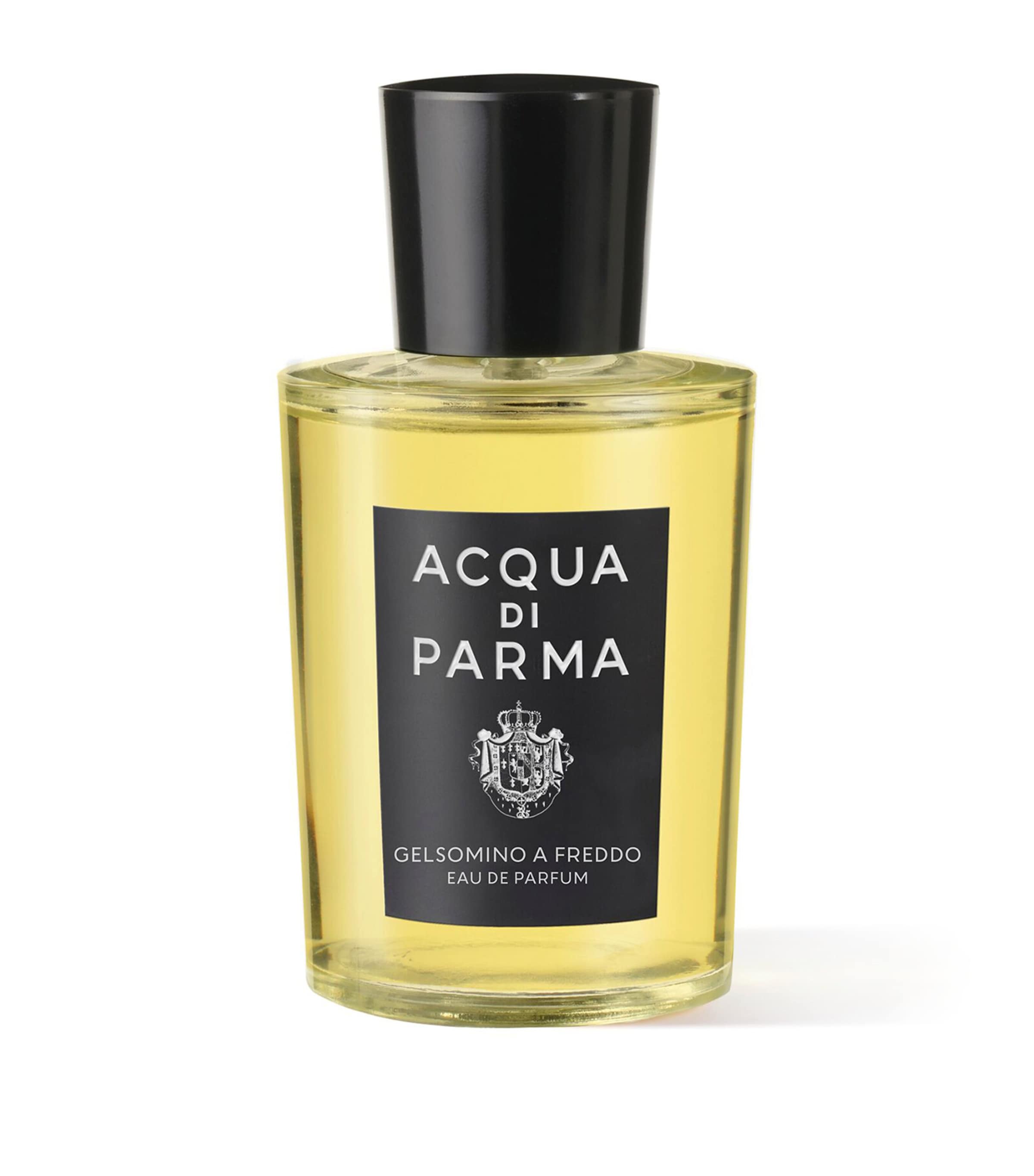 Acqua di Parma Gelsomino a Freddo Eau de Parfum (100ml)