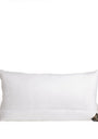 Chateau 2-Chamber 90% Canadian Goose Down Pillow (50cm x 90cm)