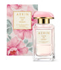 Fleur de Peony Eau de Parfum (100ml)
