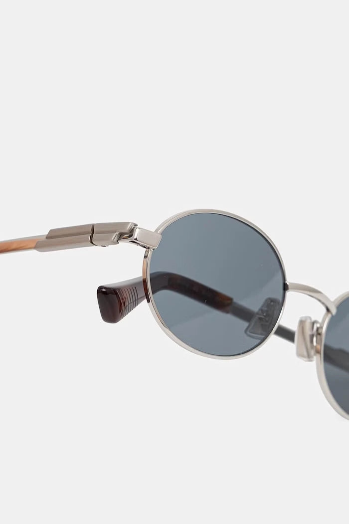 Bottega Veneta Güneş Gözlüğü