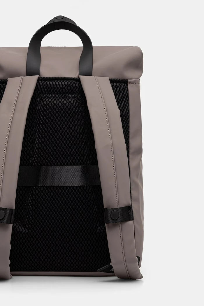 Rains раница 2 Way Tote Backpack W3