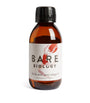 Bare Biology Life & Soul: Pure Omega-3 Liquid (150ml)