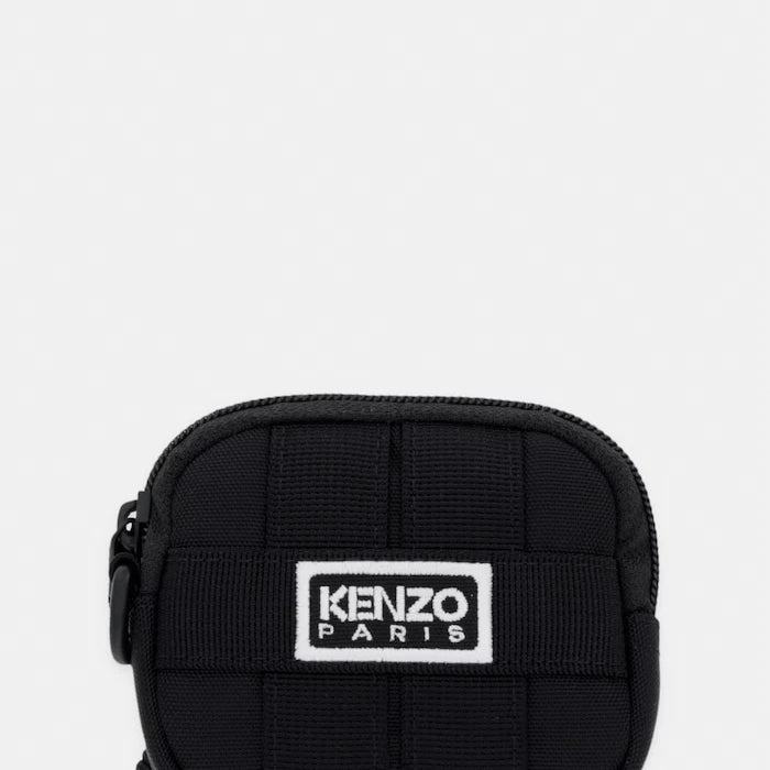 Портмоне Kenzo