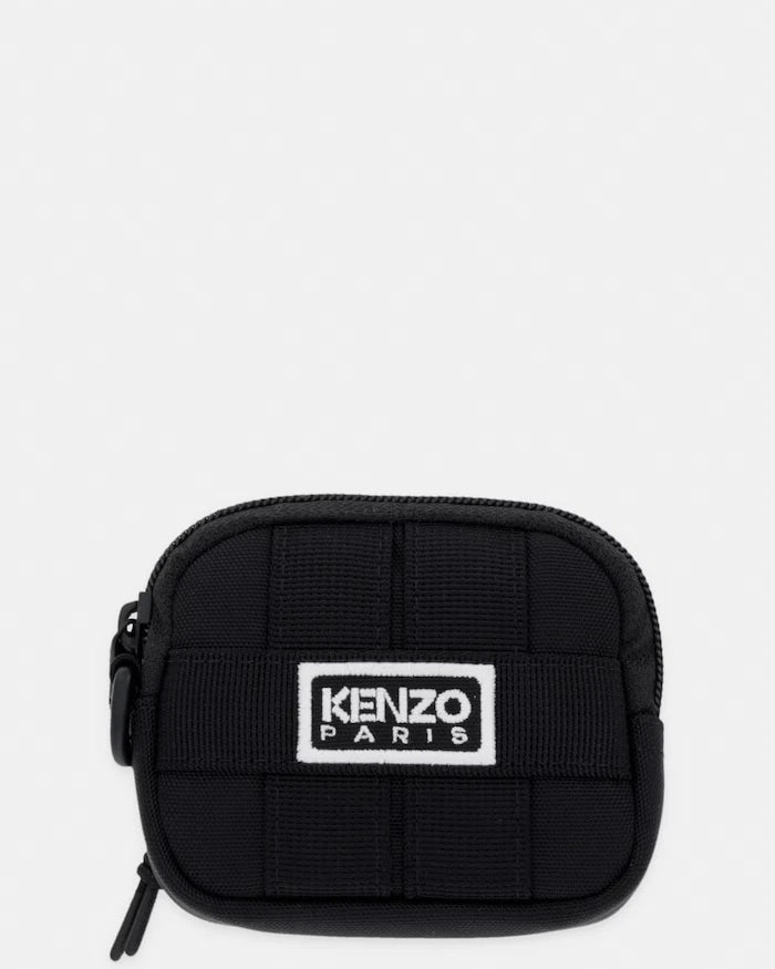 Kenzo Cüzdan