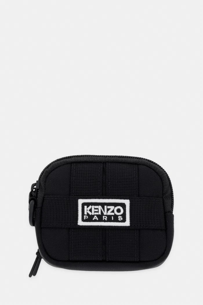 Портмоне Kenzo