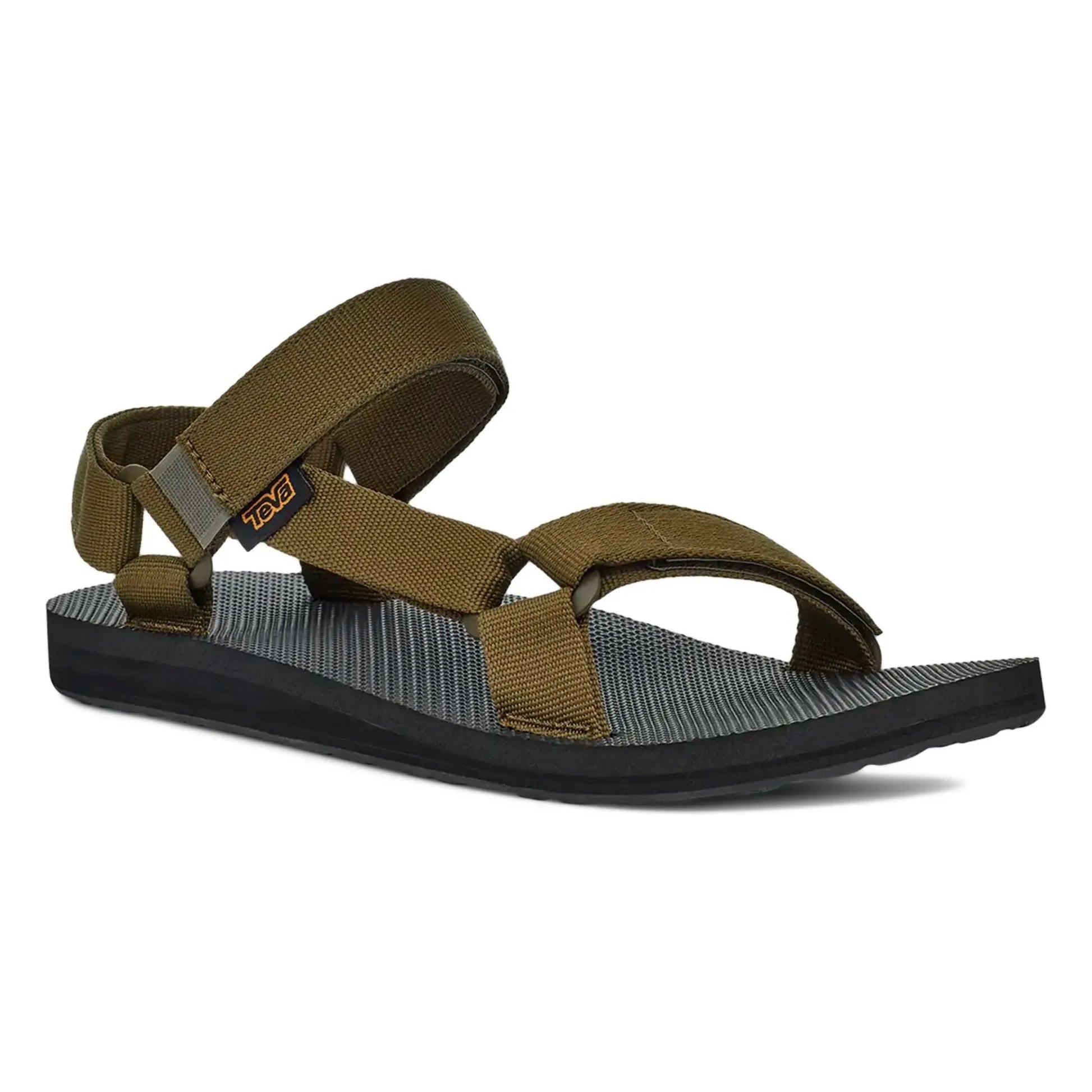 Teva - Original Universal sandals  | Khaki