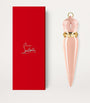 Christian Louboutin SoooO...Glow Refillable Lipstick Case