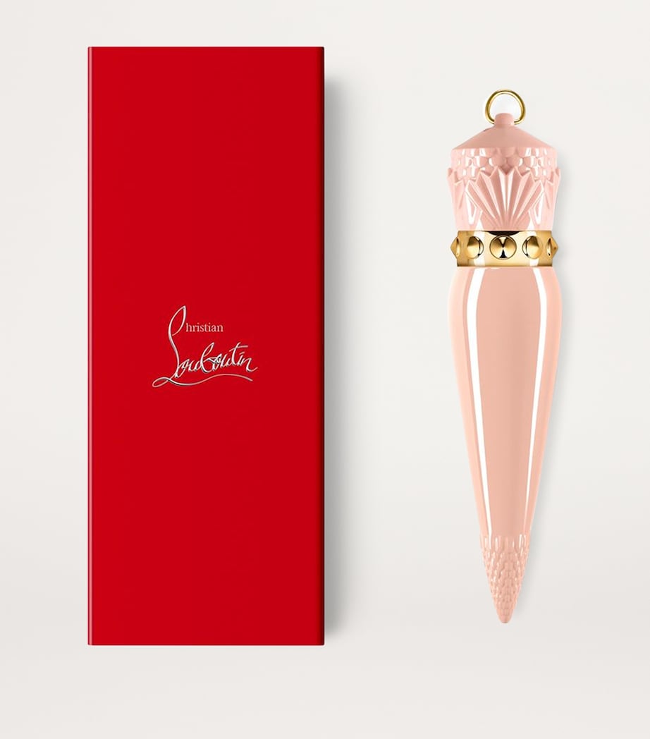 Christian Louboutin SoooO...Glow Refillable Lipstick Case