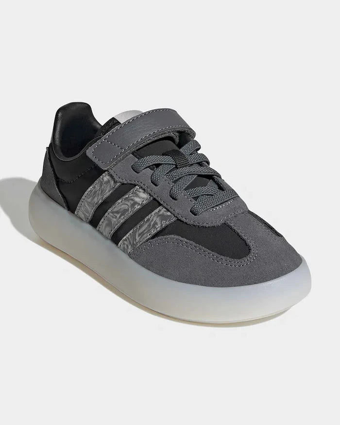 adidas BARREDA DECODE çocuk ayakkabısı
