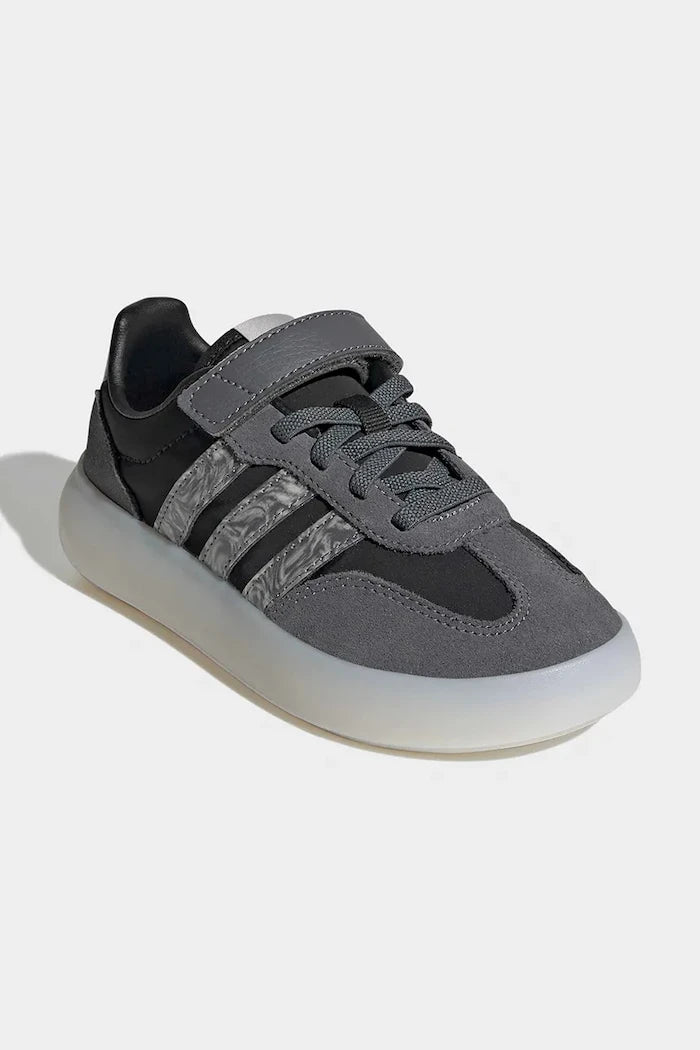 adidas BARREDA DECODE çocuk ayakkabısı