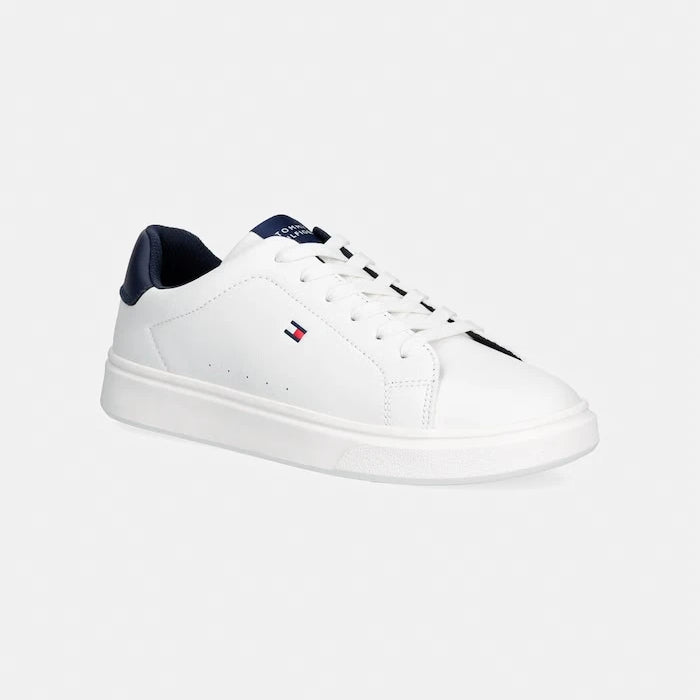 Tommy Hilfiger маратонки за деца