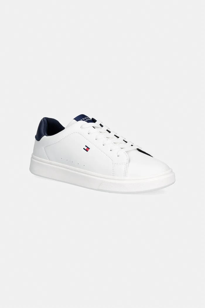 Tommy Hilfiger маратонки за деца