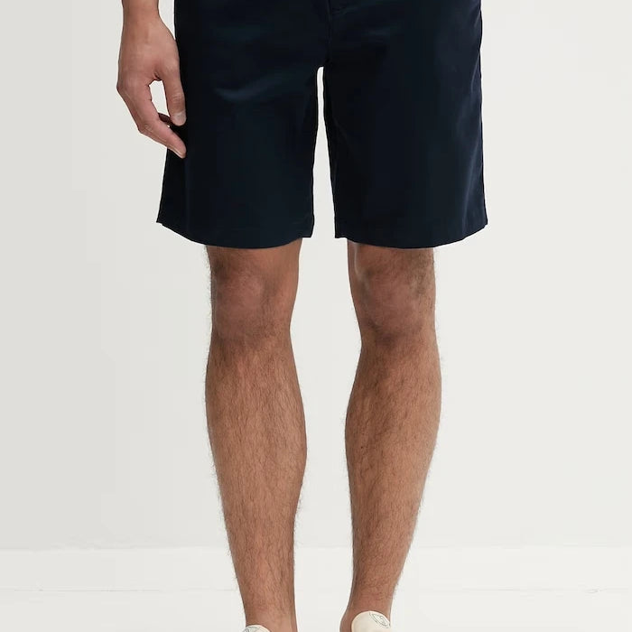 Calvin Klein erkek pamuklu kısa şort