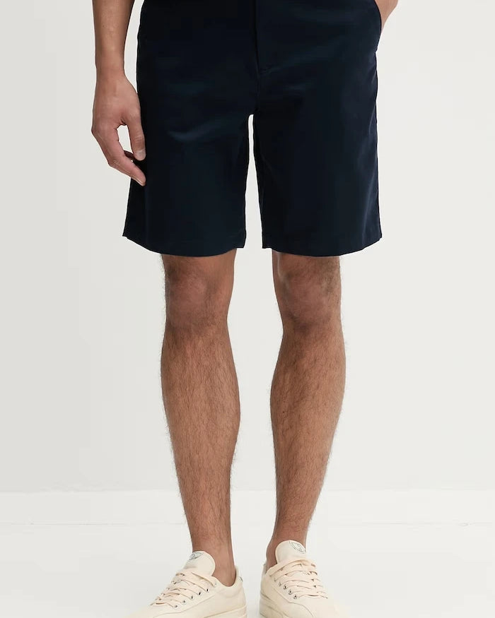 Calvin Klein erkek pamuklu kısa şort