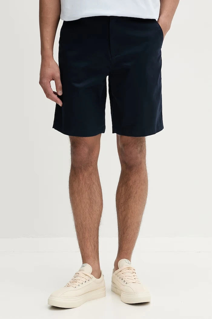 Calvin Klein erkek pamuklu kısa şort