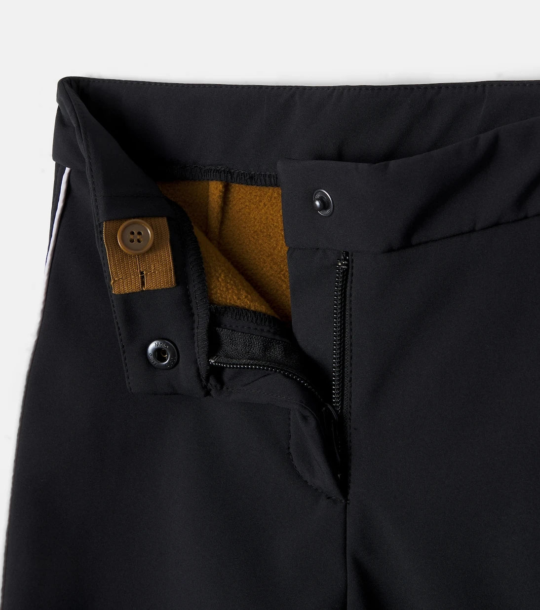 Molo - Harlie ski pants