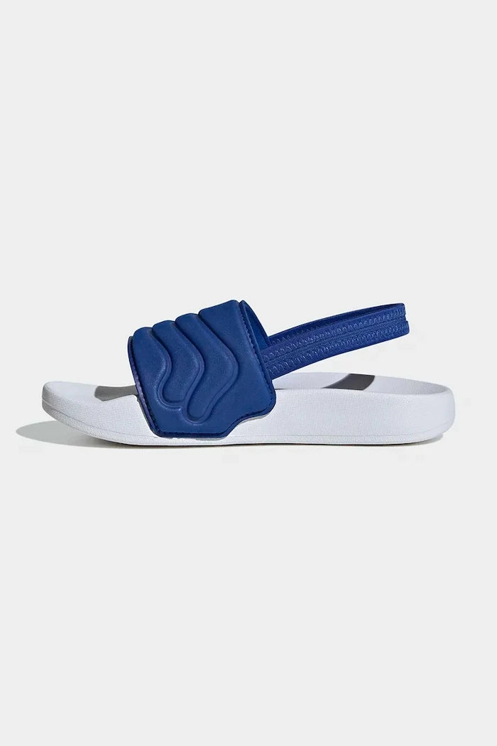 Çocuk Terlikleri adidas ADILETTE ESTRAP 2.0