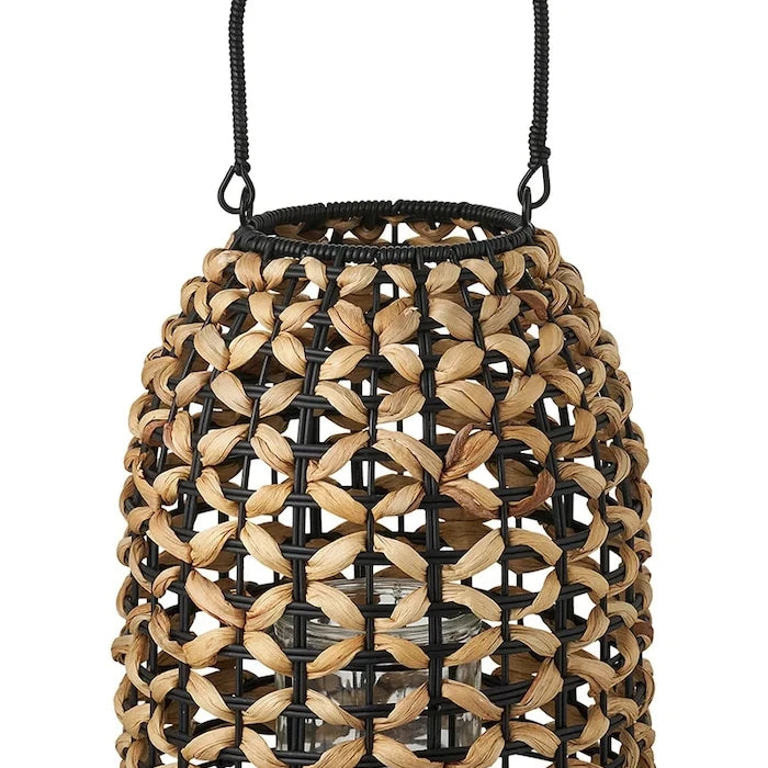 House Nordic Fener 28,5 cm
