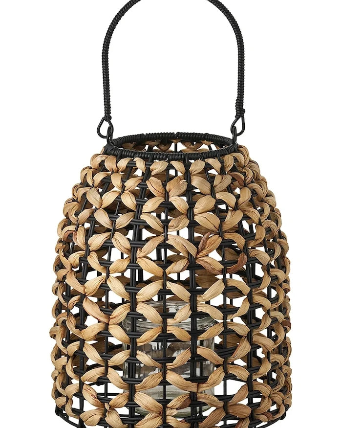 House Nordic Fener 28,5 cm
