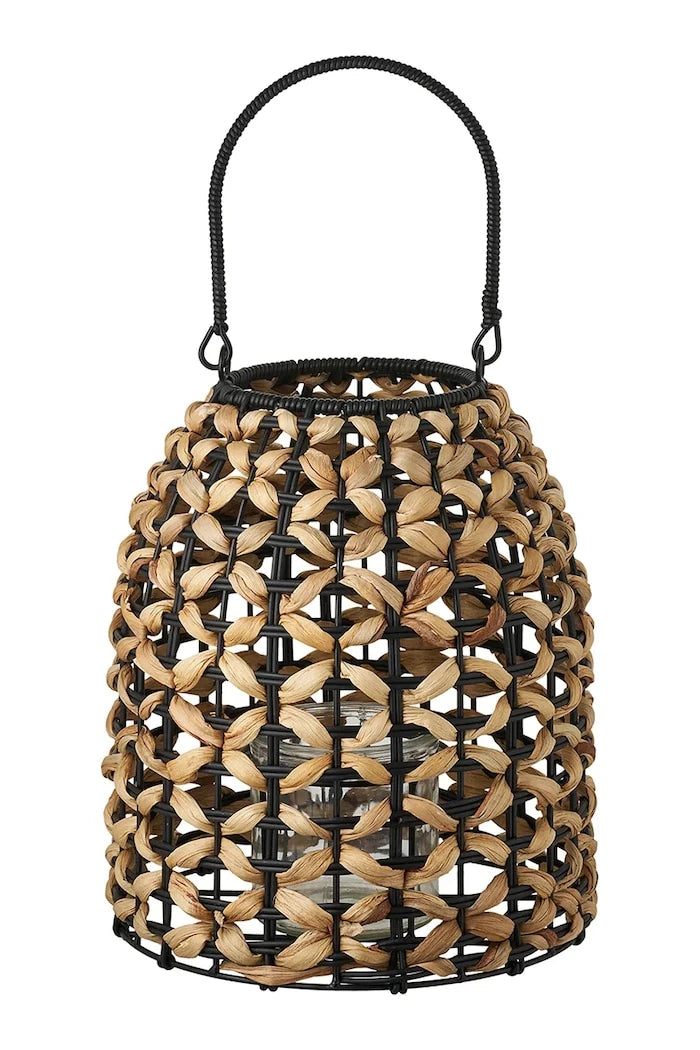 House Nordic Fener 28,5 cm