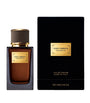 Dolce & Gabbana Velvet Desert Oud Eau de Parfum (100ml)