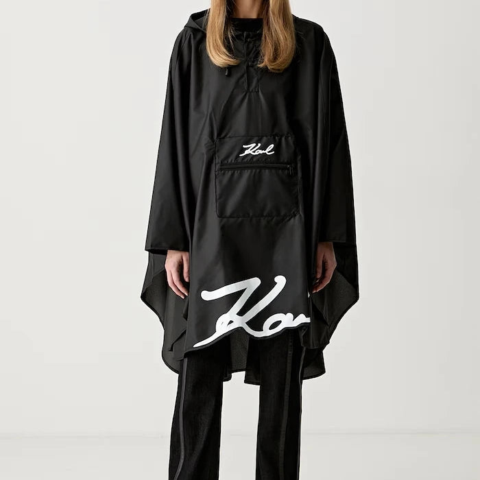 Karl Lagerfeld дамски K/SIGNATURE