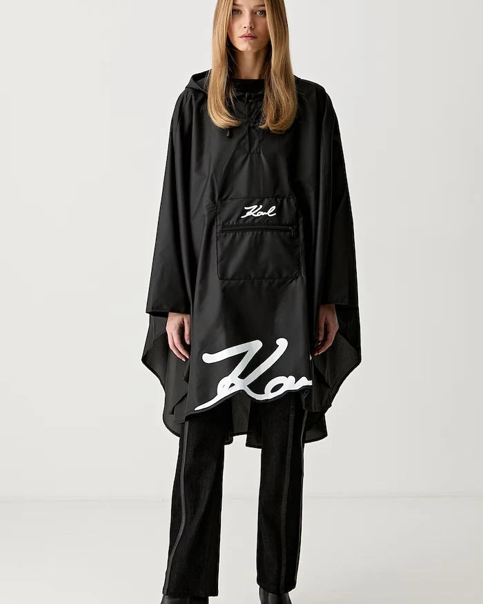 Karl Lagerfeld Kadın K/SIGNATURE