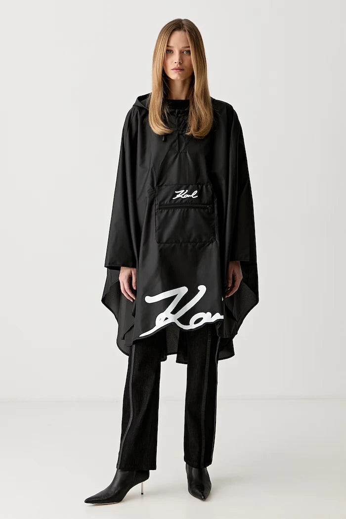 Karl Lagerfeld Kadın K/SIGNATURE