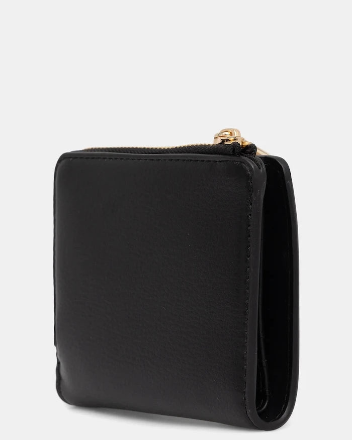 Tommy Hilfiger Cüzdan