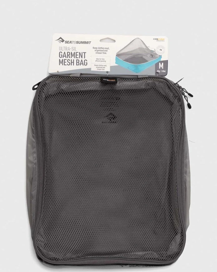 Sea to Summit чанта за багаж Ultra-Sil Garment Mesh Bag
