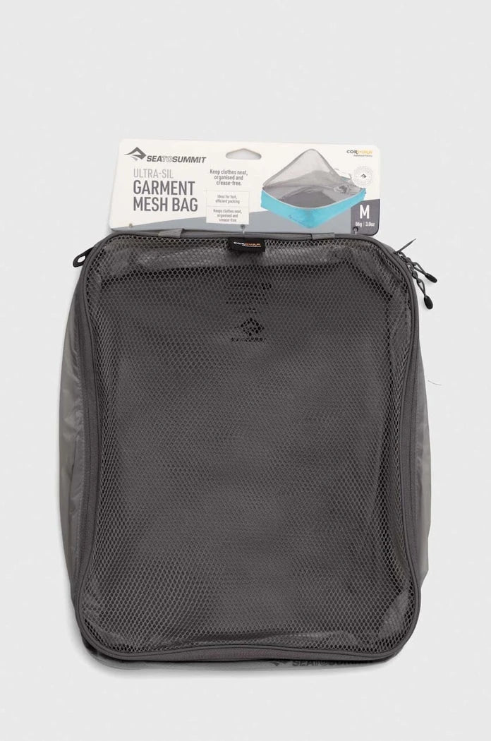Sea to Summit чанта за багаж Ultra-Sil Garment Mesh Bag
