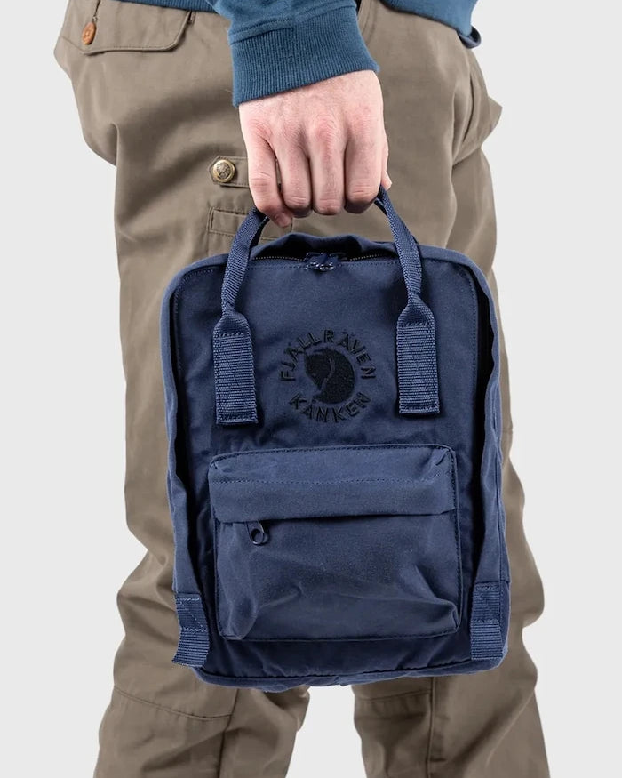 Раница Fjallraven