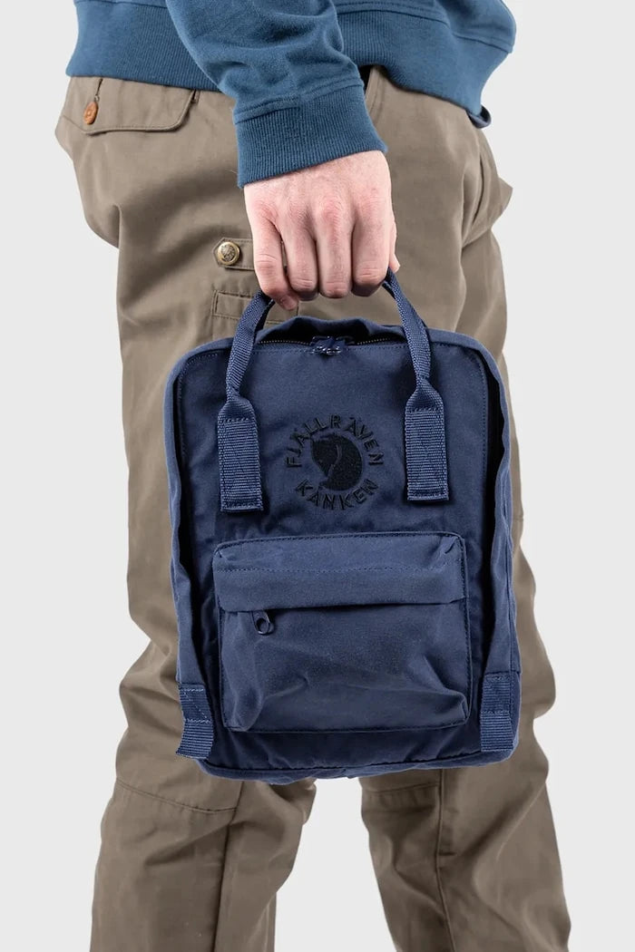 Раница Fjallraven