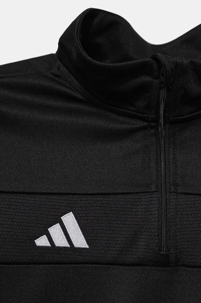 Детски суичър adidas Performance