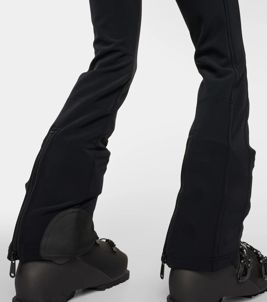 Goldbergh - Pippa ski pants