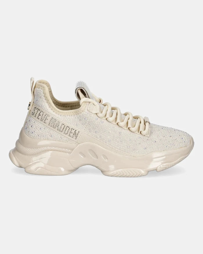 Steve Madden Mysteria-P Spor Ayakkabı