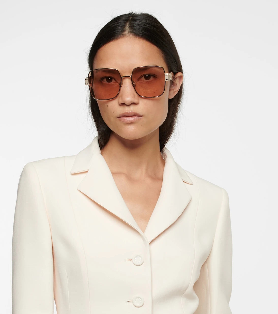 Dior Eyewear - DiorSignature S4U sunglasses