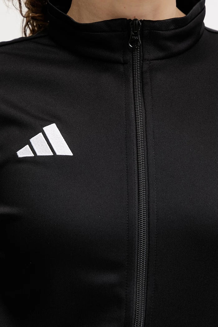 Спортен суичър adidas Performance Entrada26