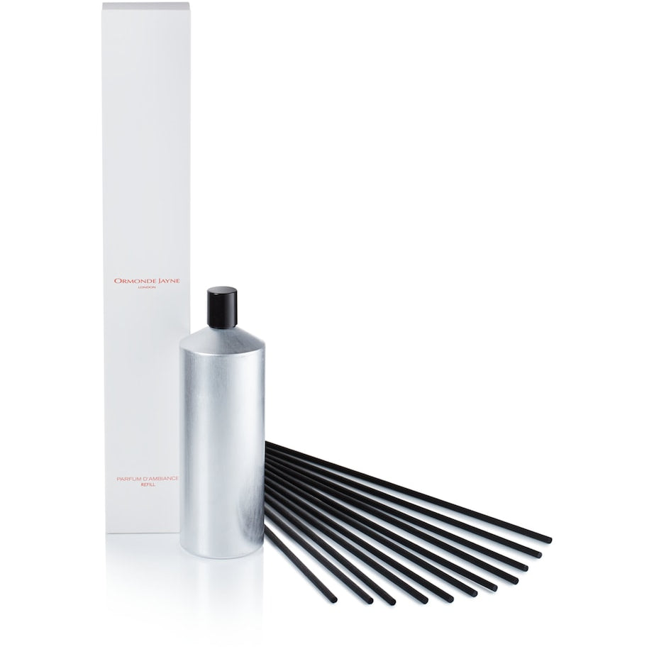 Casablanca Diffuser - Refill