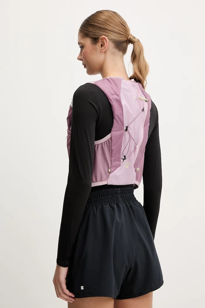 Salomon ACTIVE SKIN 4 Koşu Yeleği
